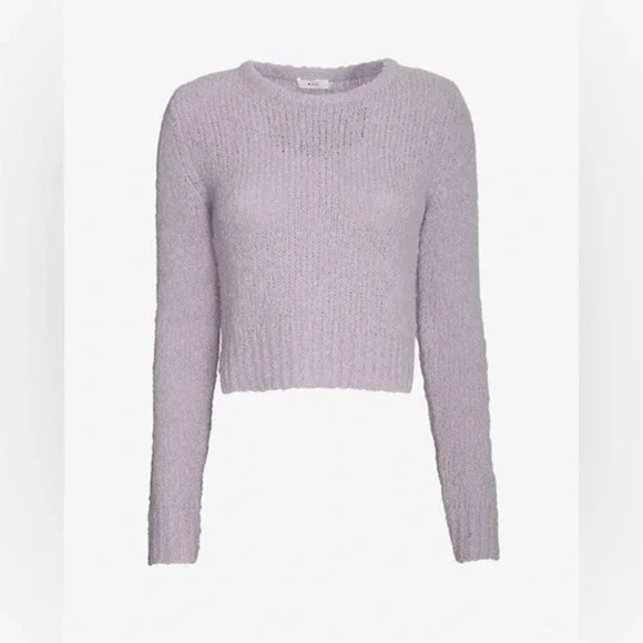 A.L.C. - Picture 2 of 10